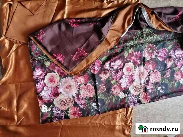 Постельное белье Пермь - изображение 1