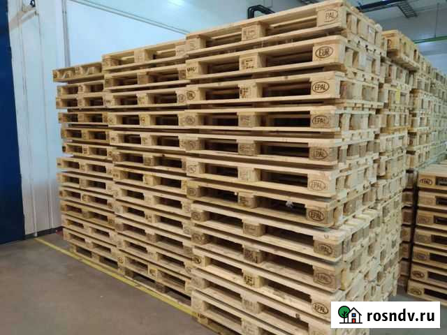 Грузчик-приемщик Санкт-Петербург - изображение 1