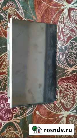 Матрица 15.6 новая Чита - изображение 1