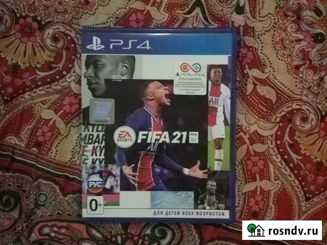 Игры для приставок ps4 Тула - изображение 1