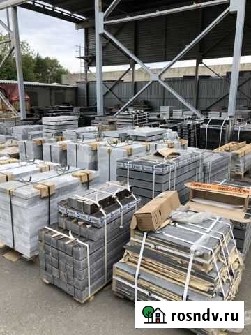 Памятники опт Ростов-на-Дону - изображение 1