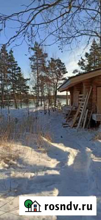 Строитель универсал Санкт-Петербург - изображение 1