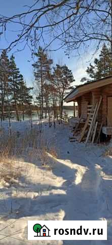 Строитель универсал Санкт-Петербург - изображение 1