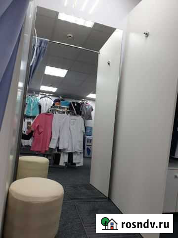 Зеркало напольное Ростов-на-Дону - изображение 1