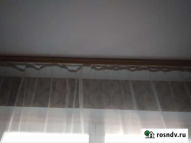 Карнизы б/у 2,8 и 3,4 м Видное - изображение 1