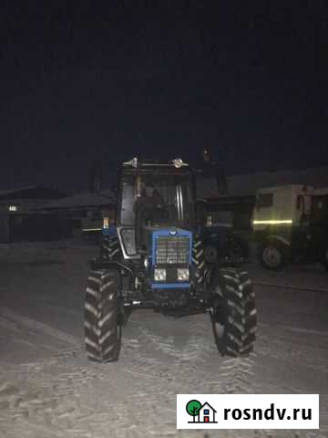 Требуется Вальщик леса (опыт обязателен) Иркутск - изображение 1