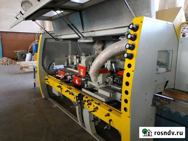 Ищу партнера - инвестора - это не финика Волжск - изображение 1