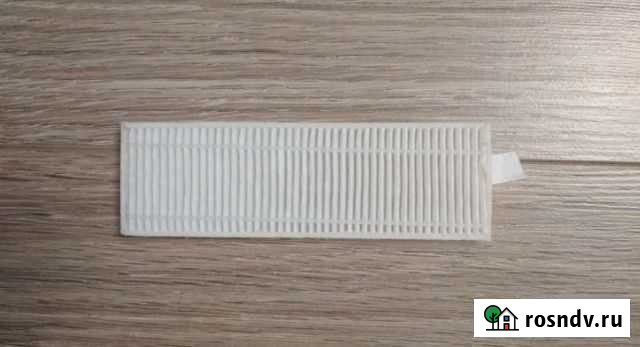Фильтр для пылесоса Xiaomi Mijia G1 Долгопрудный - изображение 1
