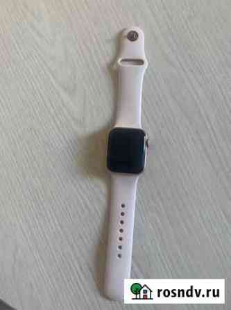 Apple watch 4 40mm Благовещенск