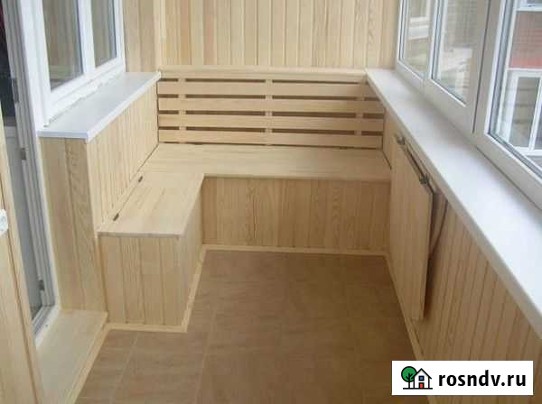 Ремонт и обслуживание Псков - изображение 1