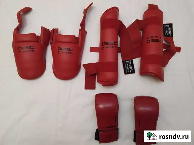 Накладки для ног, перчатки Челябинск - изображение 1