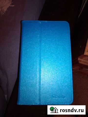 Чехол на планшет Петрозаводск - изображение 1