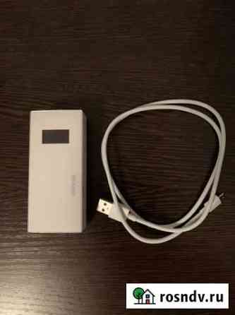 3G модем TP-link М5360 Санкт-Петербург