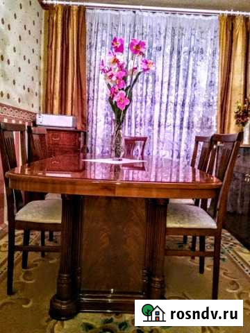 Мебель Гостиная Италия Лангепас - изображение 1