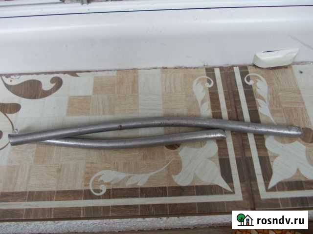 Олово Мурино - изображение 1