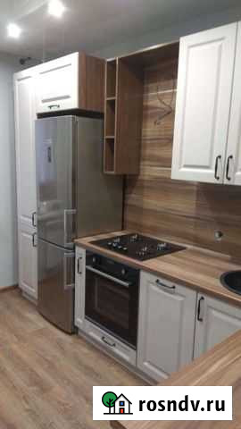 Кухни, корпусная мебель Набережные Челны - изображение 1