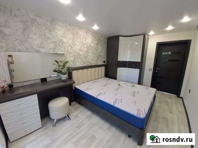 Ремонт квартир Свободный - изображение 1