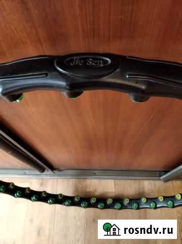 Обручи разные Липецк - изображение 1