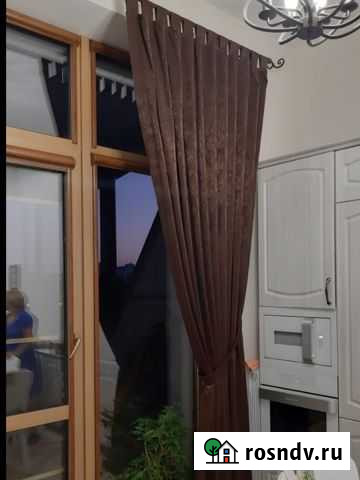 Швея Волгоград - изображение 1