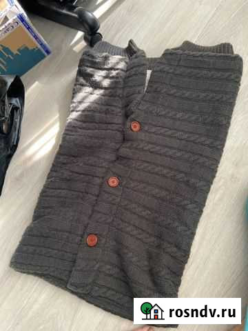 Конверт детский Тольятти - изображение 1