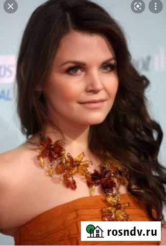 Янтарь Набережные Челны - изображение 1