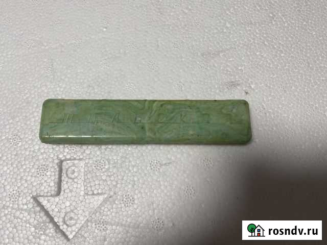 Губная гармоника СССР Красноярск - изображение 1