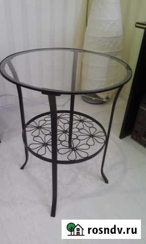 Стол Екатеринбург - изображение 1