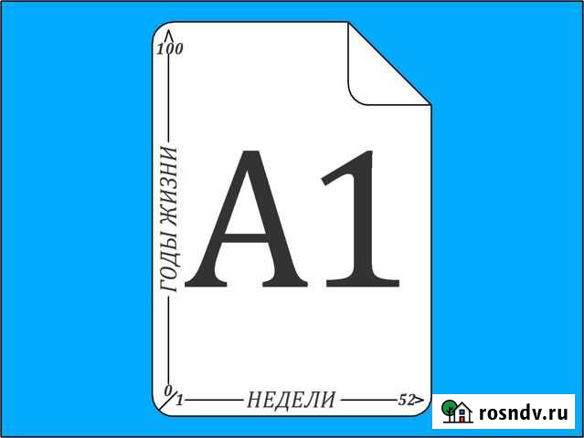 Таймер Уфа - изображение 1