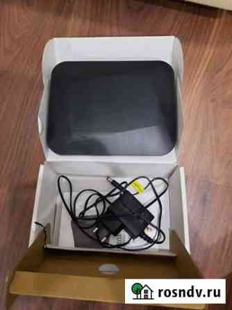 Wifi роутер smart box turbo+ Иваново