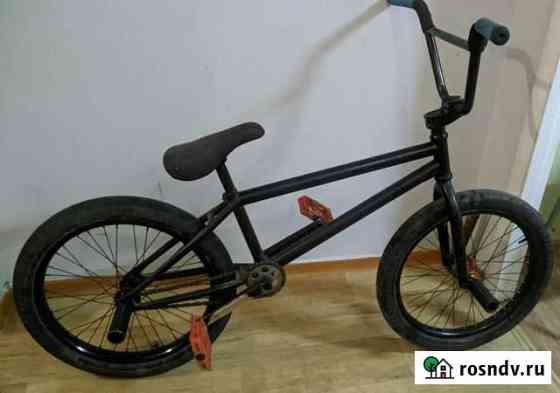 BMX бмх/обмен Улан-Удэ