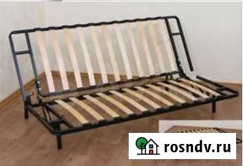 Каркас дивана Икеа Эксарби Мурманск - изображение 1