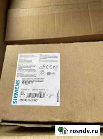 Разъединитель предохранитель i-160a,u-690v 3NP4070 Кстово