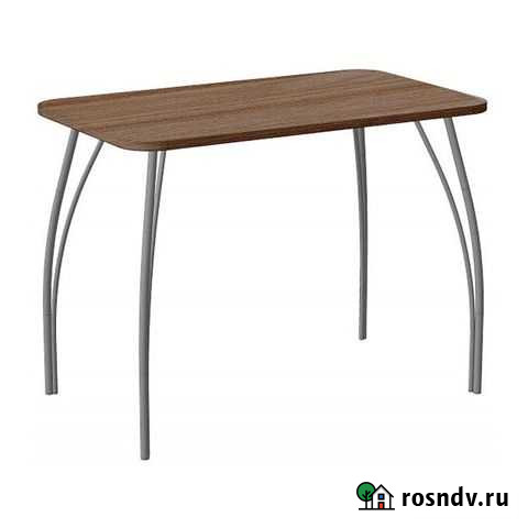 Стол кухонный. Доставка бесплатно Казань - изображение 1