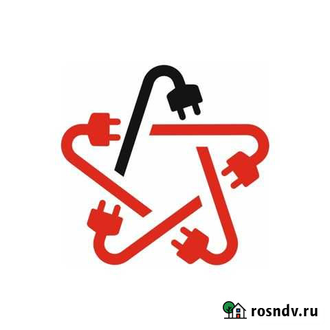 Электрик Кунгур Электромонтаж.Опт цена на материал Кунгур - изображение 1