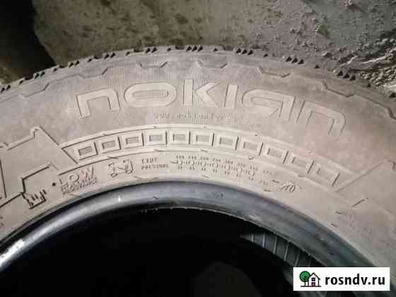 Hankook 245/75 R16 Ярцево