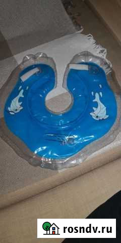 Круг для купания Казань - изображение 1
