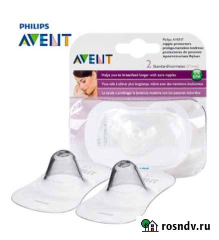 Накладки на грудь Пермь - изображение 1