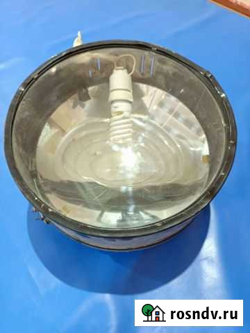 Прожектора уличные Калуга - изображение 1