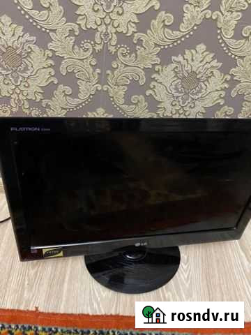 Монитор Курск - изображение 1