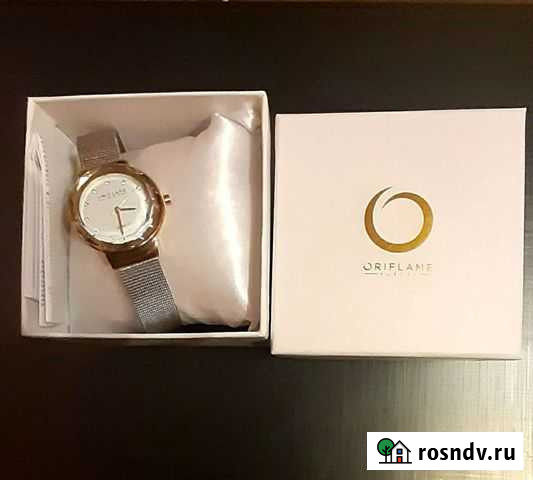 Часы Нижний Новгород - изображение 1