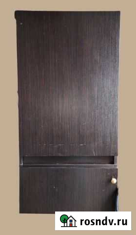 Тумба плюс столешница Москва - изображение 1