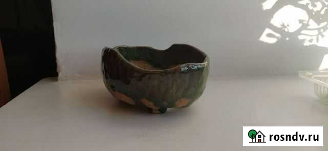 Горшок для бонсай Пермь - изображение 1