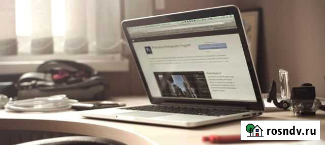 Создание сайтов Тюмень - изображение 1