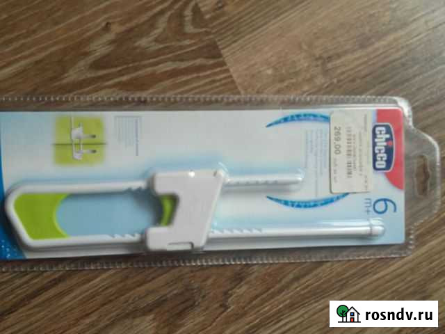 Защита для шкафа новая Калининград - изображение 1