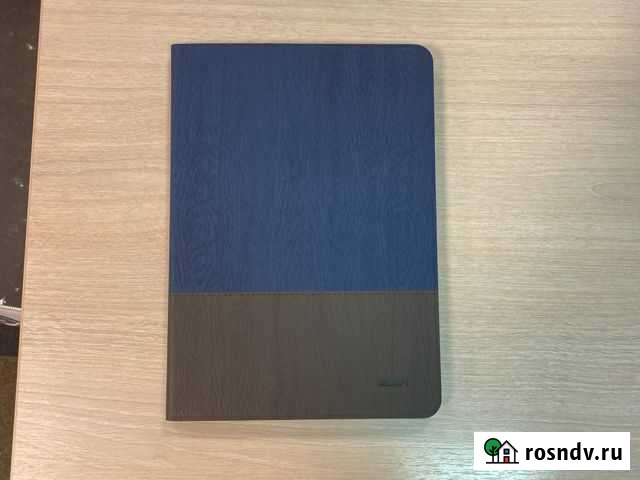 Чехол на планшет новый Самара - изображение 1