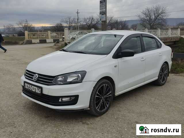 Такси Гудермес - изображение 1