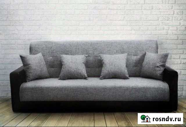 Диван Курск - изображение 1