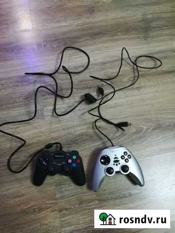 Геймпад Иваново - изображение 1