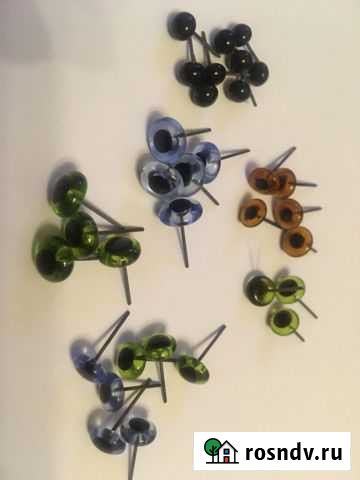 Рукоделие Скопин - изображение 1