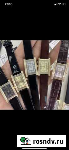 Ника с фианитами и бриллиантами Махачкала - изображение 1